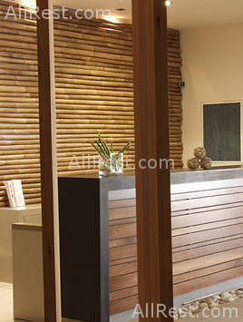 The Bay Hotel & Suites 14